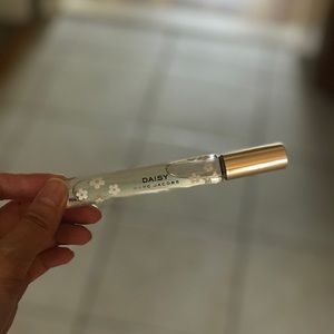Marc Jacobs Daisy Rollerball
